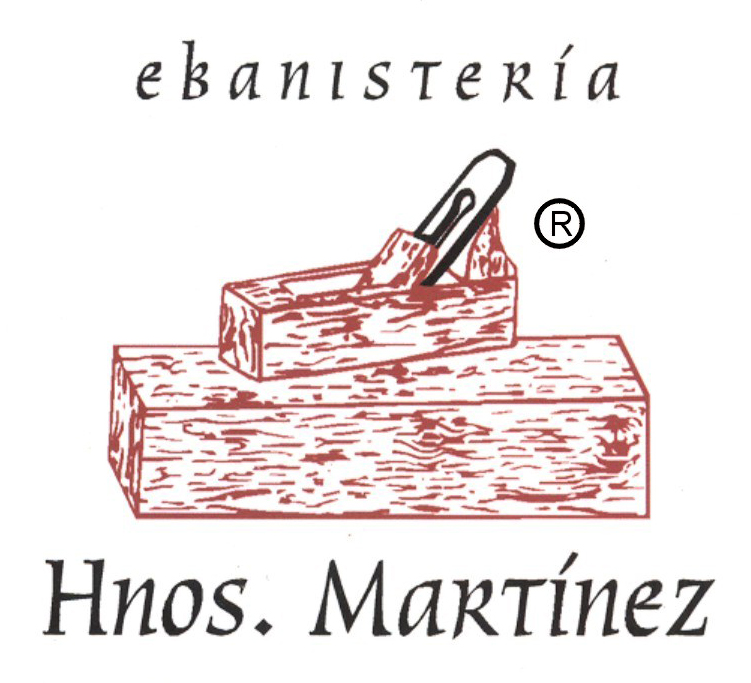 Imagen del contacto