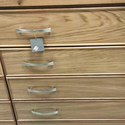 mueble detalle